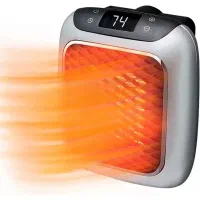 پرقدرت/کم مصرف/بخاری برقی مدل HeatCoreE6/اورجینال|خدمات پیشه و مهارت|کاشان, فاز ۱ ناجی آباد|دیوار