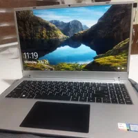 لپ تاپ جی ال ایکس