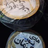 کابل و سیم برق عمده و حلقه ای|مصالح و تجهیزات ساختمان|شیراز, ملاصدرا|دیوار