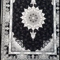 فرش