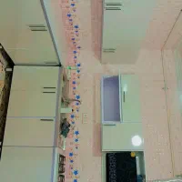 بهترین کیفیت کد 88 مرکز اصلی پیش ساخته|مصالح و تجهیزات ساختمان|شیراز, ده پیاله|دیوار