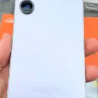 S25ultra