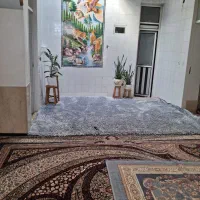 فروش خانه یک طبق درحد|فروش خانه و ویلا|کوار, |دیوار