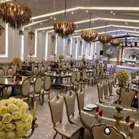 باغ تالار جشن عقدو عروسی،جشن تولد|خدمات پذیرایی، مراسم|کرج, عظیمیه|دیوار