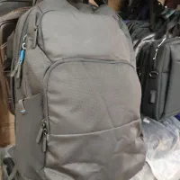 انواع کیف و کوله لپتاپ|کیف، کفش، کمربند|سمنان, |دیوار