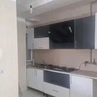 فاز-هفت