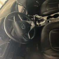 جک مدل 96|خودرو سواری و وانت|بیرجند, |دیوار