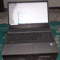 لپ تاپhp|رایانه همراه|اهواز, فرهنگ شهر|دیوار