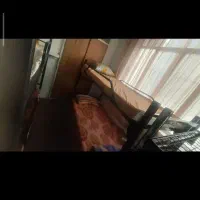 خوابگاه-مسافرخونه-تازه-تاسیس-شبی-150-پتو-بالیشت