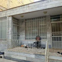 ویلایی-حصارک-پایین-سنددار