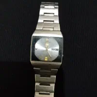 ساعت سیکو۵ ژاپن نبضی