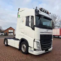 ولوو رنو داف مان اسکانیا|خودرو سنگین|ماکو, |دیوار