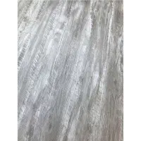 فروش کف‌پوش pvc طرح پارکت و قرنیز pvc تحویل آنی|مصالح و تجهیزات ساختمان|رشت, رودباری|دیوار