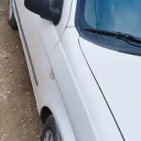 تیبا۲ بی رنگ|خودرو سواری و وانت|قم, شهرک امام حسن|دیوار