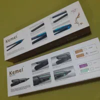 فروش یک دستگاه ویومو و یک دستگاه اتومو  کاملا سالم