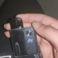 پاد