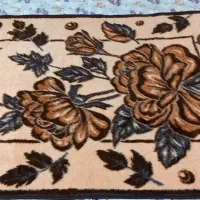 پتو نو بالشت نو پشتی