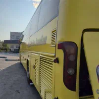 اتوبوس رویال 0500|خودرو سنگین|تهران, ترمینال غرب|دیوار