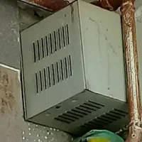 دزدگیرمدل z4|دوربین مداربسته|دورود, |دیوار