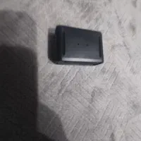 تلفن پاناسونیک ردیاب اهن ربایی|تلفن رومیزی|بندر گناوه, |دیوار