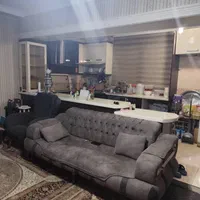 آپارتمان ۸۲متری ،دوخواب ،سجاد جنوبی|فروش آپارتمان|تهران, سجاد|دیوار