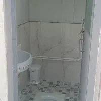 فروش فوری ساختمان ویلایی روستای عباس بلاغی|فروش خانه و ویلا|شاهین دژ, |دیوار