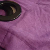 پرده نو|پرده، رانر، رومیزی|کرج, شهرک اوج|دیوار