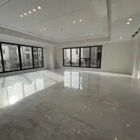 ۲۰۰ متری تکواحدی VIP // لوکس و مدرن لوکیشن اعیونی|فروش آپارتمان|مشهد, الهیه|دیوار