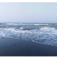 تور ۵ روزه شمال ۷۹۰۰ چارتل شمال فقط ۷نفر
