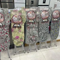 میز اتو پاییه دار بزرگ تنوع رنگ فقط ۷۵۰ در گنجینه