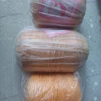 ب نخ پلاستیکی