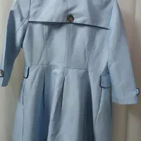 لباس بچگانه|کفش و لباس بچه|بروجرد, |دیوار