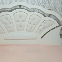 تختخواب وتشک|تشک تختخواب|گلبهار, شهر جدید گلبهار|دیوار