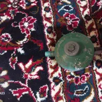 رگلاتور گاز