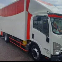 باربری حمل بار ظریف تمام نقاط تهران ارزان سریع‌.