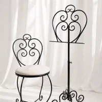 پایه نت