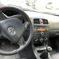 برلیانس H330 دنده ای مدل ۱۳۹۶ فروش یا معاوضه جک S5|خودرو سواری و وانت|اصفهان, آفاران|دیوار