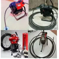 لوله بازکنی تاسیسات سرویس آبگرمکن بومهن پردیس کمرد