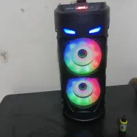 اسپیکر