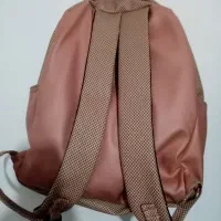 کیف مدرسه|کیف، کفش، کمربند|جوانرود, |دیوار