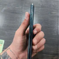 ایفون ۱۱ پرو iphone 11pro|موبایل|شیراز, فضلآباد|دیوار