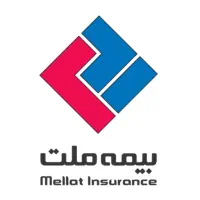 بیمه اقساطی بازنشستگان کشوری و تامین اجتماعی
