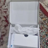 فروش مودم انلاک|مودم و تجهیزات شبکه|اهواز, کمپلو شمالی|دیوار