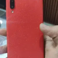 گوشی سامسونگ آصفر۲