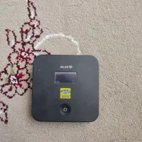 مودم ۳/۴ IRANCELL مدل LH۹۲