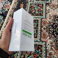 موبایل note14 آکبند|موبایل|سنندج, |دیوار