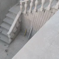 انجام کار های بنایی|خدمات پیشه و مهارت|کرج, حصار|دیوار