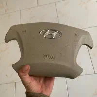 داشبورد کرم طوسی مشکی ازرا ایربگ صندلی پرده ای|قطعات یدکی و لوازم جانبی|تهران, بازار|دیوار