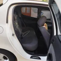 پژو ۲۰۶ tu3مدل ۱۴۰۱سقف پانا|خودرو سواری و وانت|تهران, بلوار کشاورز|دیوار