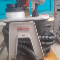 پیستوله برقی خرطوم دار|ابزارآلات|گنبد کاووس, |دیوار